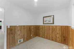 1126 NE 197th Ct, Shoreline, WA 98155 - Photo 14