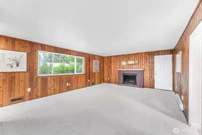 1126 NE 197th Court, Shoreline, WA 98155 - Photo 4