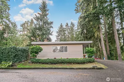 1126 NE 197th Court, Shoreline, WA 98155 - Photo 20