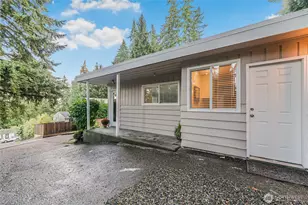 1126 NE 197th Ct, Shoreline, WA 98155 - Photo 18