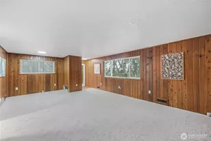 1126 NE 197th Ct, Shoreline, WA 98155 - Photo 2