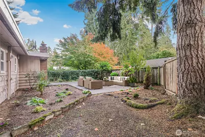 1126 NE 197th Court, Shoreline, WA 98155 - Photo 34