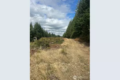 0 Marks Road, Bremerton, WA 98312 - Photo 1