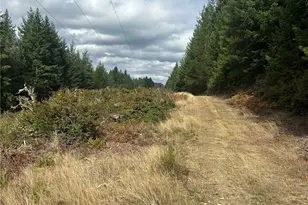 0 Marks Rd, Bremerton, WA 98312 - Photo 1