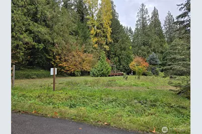 22123 NE 170th Place, Woodinville, WA 98077 - Photo 18