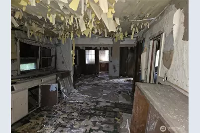 22123 NE 170th Place, Woodinville, WA 98077 - Photo 38