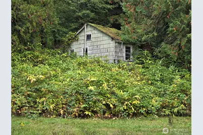 22123 NE 170th Place, Woodinville, WA 98077 - Photo 6