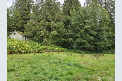 22123 NE 170th Place, Woodinville, WA 98077 - Photo 12