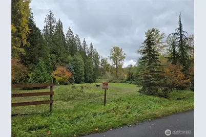 22123 NE 170th Place, Woodinville, WA 98077 - Photo 16