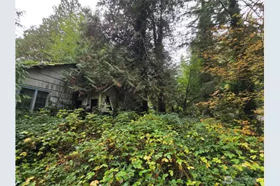 22123 NE 170th Place, Woodinville, WA 98077 - Photo 10