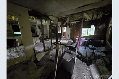 22123 NE 170th Place, Woodinville, WA 98077 - Photo 40