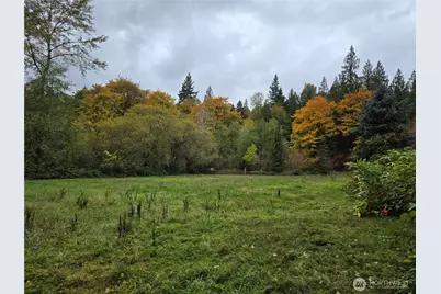 22123 NE 170th Place, Woodinville, WA 98077 - Photo 20