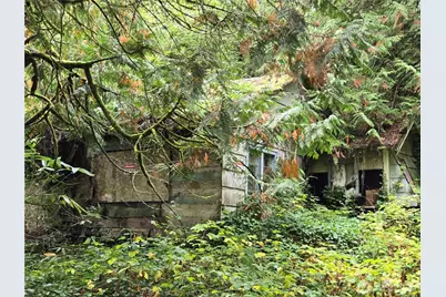 22123 NE 170th Place, Woodinville, WA 98077 - Photo 8