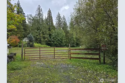 22123 NE 170th Place, Woodinville, WA 98077 - Photo 14