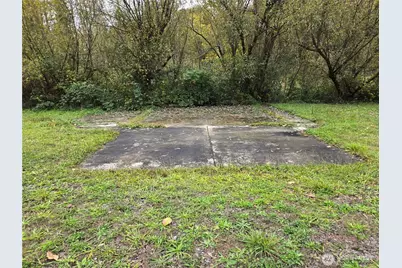 22123 NE 170th Place, Woodinville, WA 98077 - Photo 2