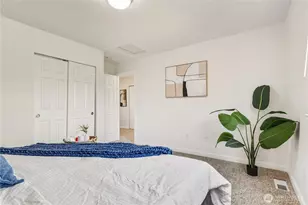 18312 8th Ave SE, Bothell, WA 98012 - Photo 24