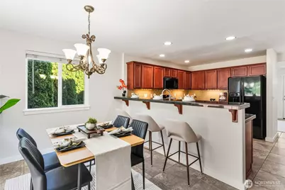 18312 8th Avenue SE, Bothell, WA 98012 - Photo 12