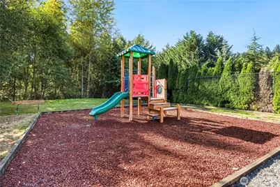 18312 8th Avenue SE, Bothell, WA 98012 - Photo 32