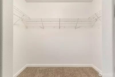 18312 8th Avenue SE, Bothell, WA 98012 - Photo 22