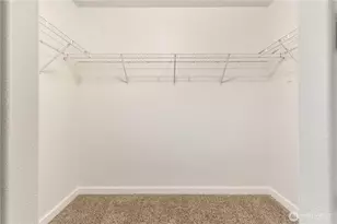 18312 8th Ave SE, Bothell, WA 98012 - Photo 22