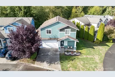 18312 8th Avenue SE, Bothell, WA 98012 - Photo 34