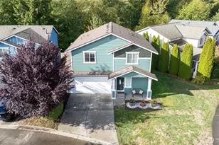 18312 8th Ave SE, Bothell, WA 98012 - Photo 34