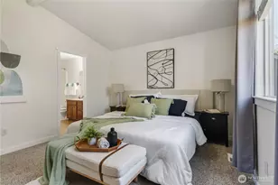 18312 8th Ave SE, Bothell, WA 98012 - Photo 20