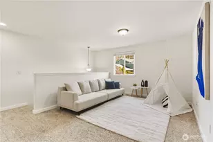 18312 8th Ave SE, Bothell, WA 98012 - Photo 14