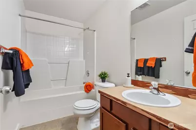 18312 8th Avenue SE, Bothell, WA 98012 - Photo 26