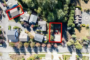 18312 8th Ave SE, Bothell, WA 98012 - Photo 38