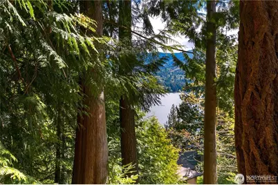 20 North Point Drive, Bellingham, WA 98229 - Photo 2