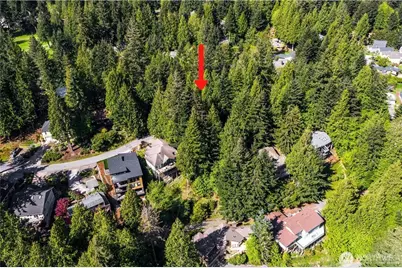 20 North Point Drive, Bellingham, WA 98229 - Photo 6