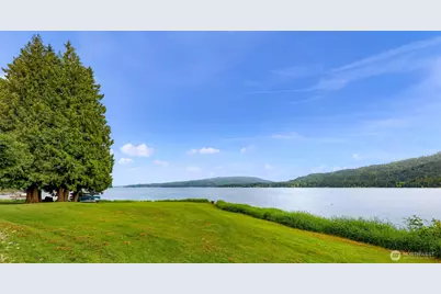 20 North Point Drive, Bellingham, WA 98229 - Photo 8