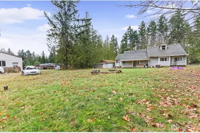 19510 215th Street E, Orting, WA 98360 - Photo 26