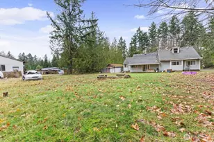 19510 215th St E, Orting, WA 98360 - Photo 26