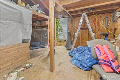 19510 215th Street E, Orting, WA 98360 - Photo 30