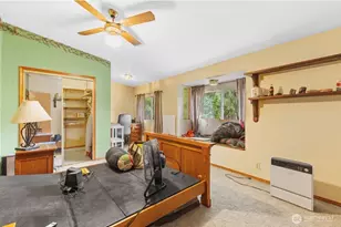 19510 215th St E, Orting, WA 98360 - Photo 14