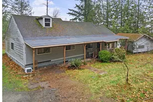 19510 215th St E, Orting, WA 98360 - Photo 1