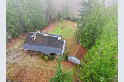 19510 215th Street E, Orting, WA 98360 - Photo 8