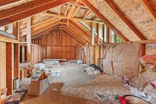 19510 215th St E, Orting, WA 98360 - Photo 22