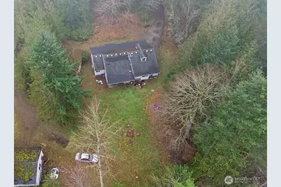 19510 215th Street E, Orting, WA 98360 - Photo 32