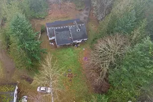 19510 215th St E, Orting, WA 98360 - Photo 32