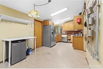 19510 215th Street E, Orting, WA 98360 - Photo 18