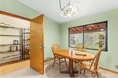 19510 215th Street E, Orting, WA 98360 - Photo 12