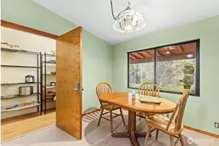 19510 215th St E, Orting, WA 98360 - Photo 12