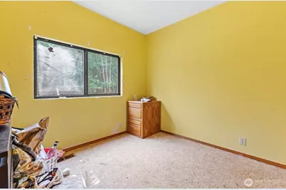 19510 215th Street E, Orting, WA 98360 - Photo 6