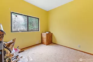 19510 215th St E, Orting, WA 98360 - Photo 6