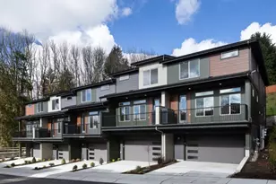 13210 NE 127th Wy, Kirkland, WA 98034 - Photo 24