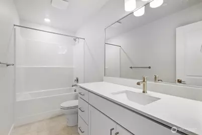 13210 NE 127th Way #D, Kirkland, WA 98034 - Photo 14