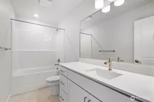 13210 NE 127th Wy, Kirkland, WA 98034 - Photo 14